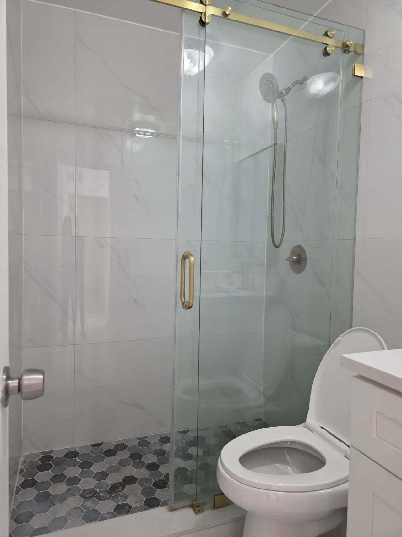 3900 SW 59th Ave, Davie, FL 33314 Photo