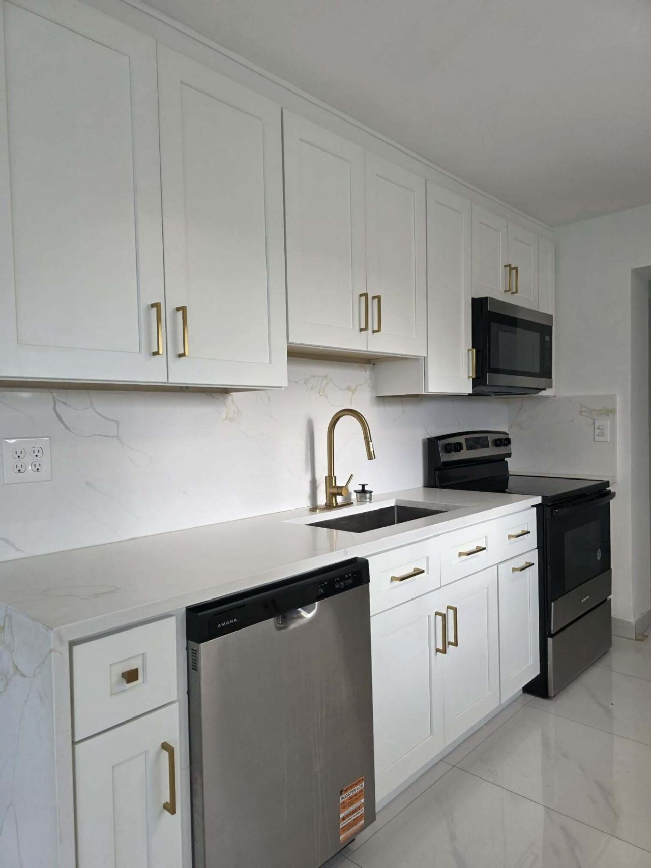 3900 SW 59th Ave, Davie, FL 33314 Photo