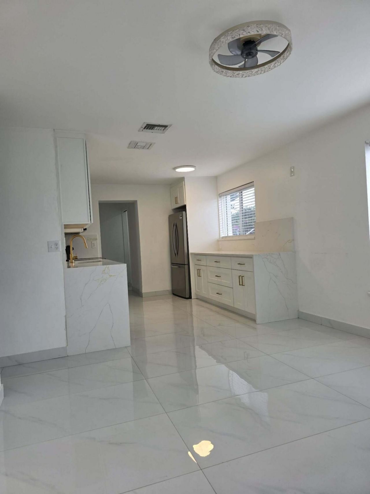 3900 SW 59th Ave, Davie, FL 33314 Photo