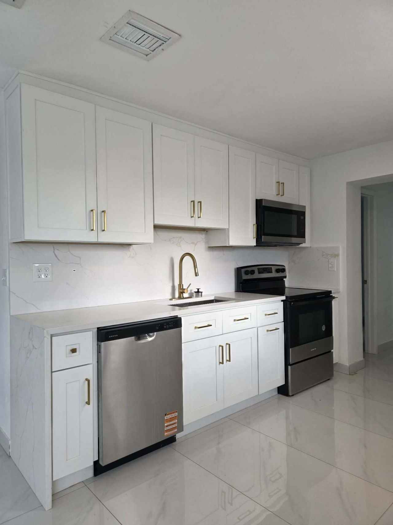 3900 SW 59th Ave, Davie, FL 33314 Photo