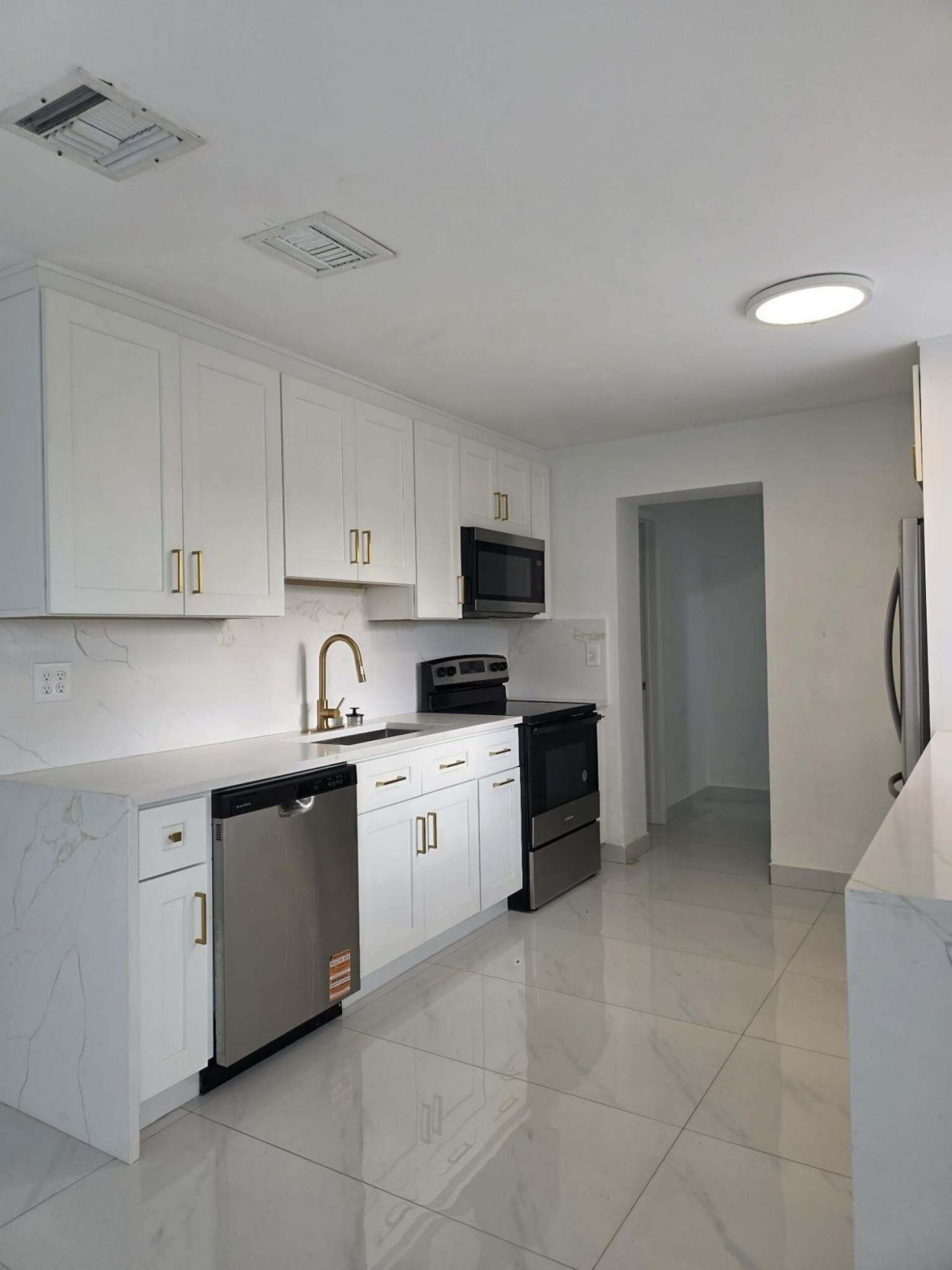 3900 SW 59th Ave, Davie, FL 33314 Photo