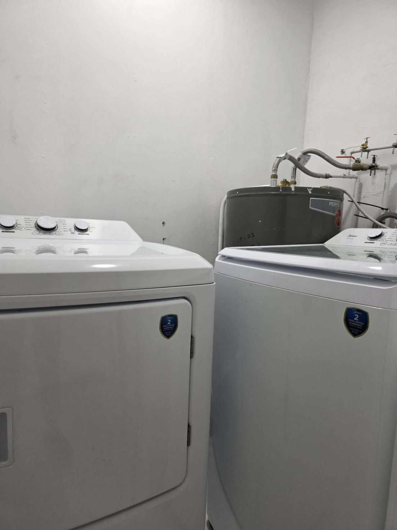 3900 SW 59th Ave, Davie, FL 33314 Photo