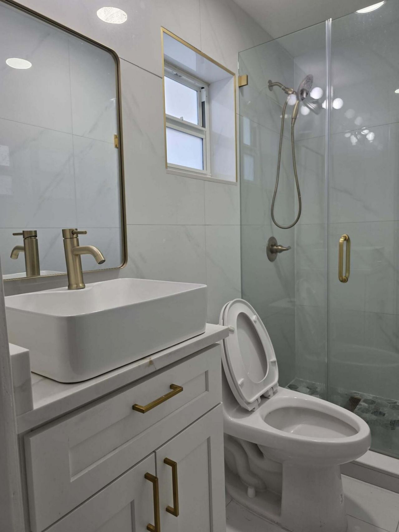 3900 SW 59th Ave, Davie, FL 33314 Photo