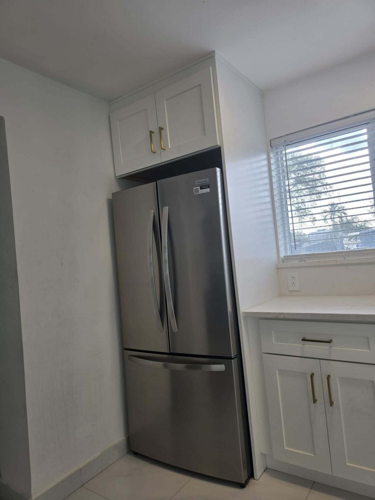 3900 SW 59th Ave, Davie, FL 33314 Photo