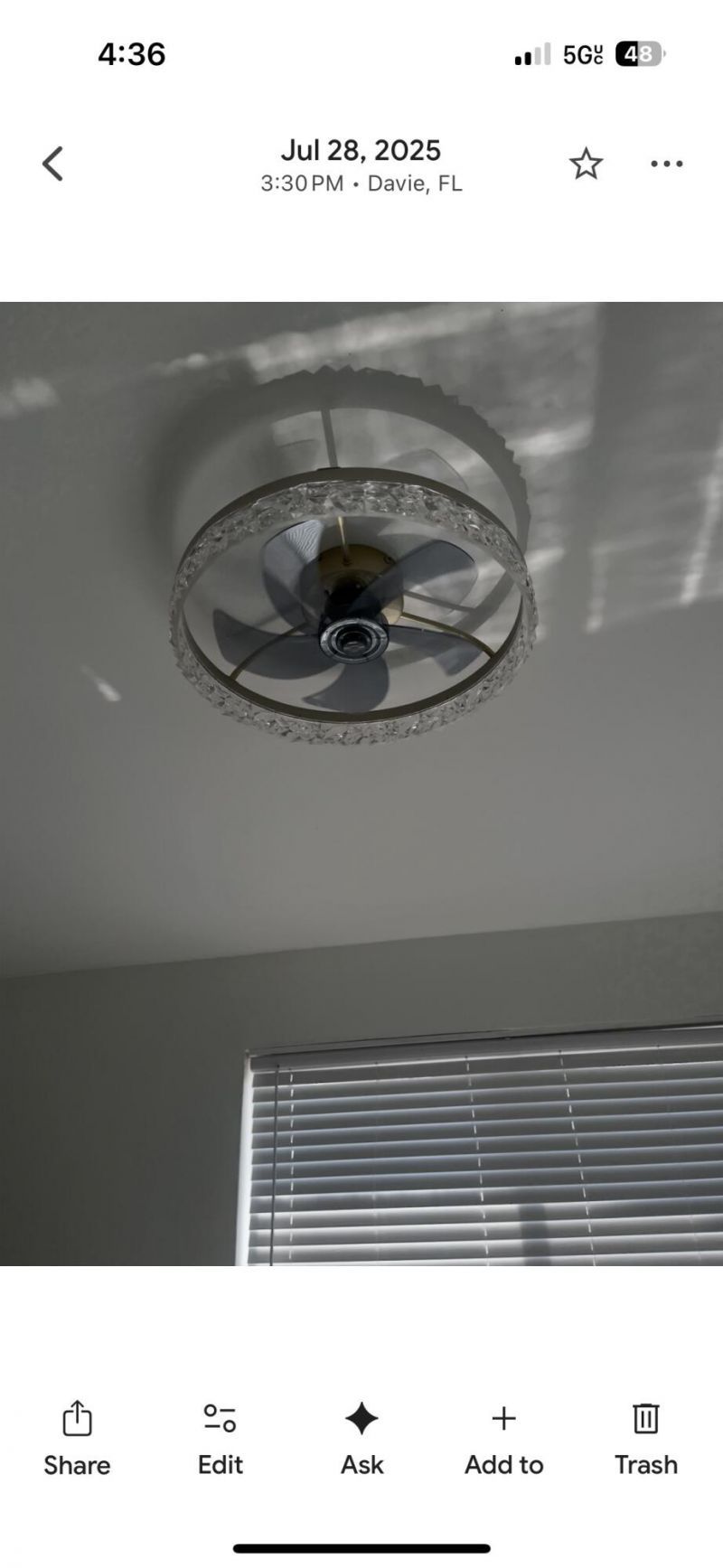 3900 SW 59th Ave, Davie, FL 33314 Photo