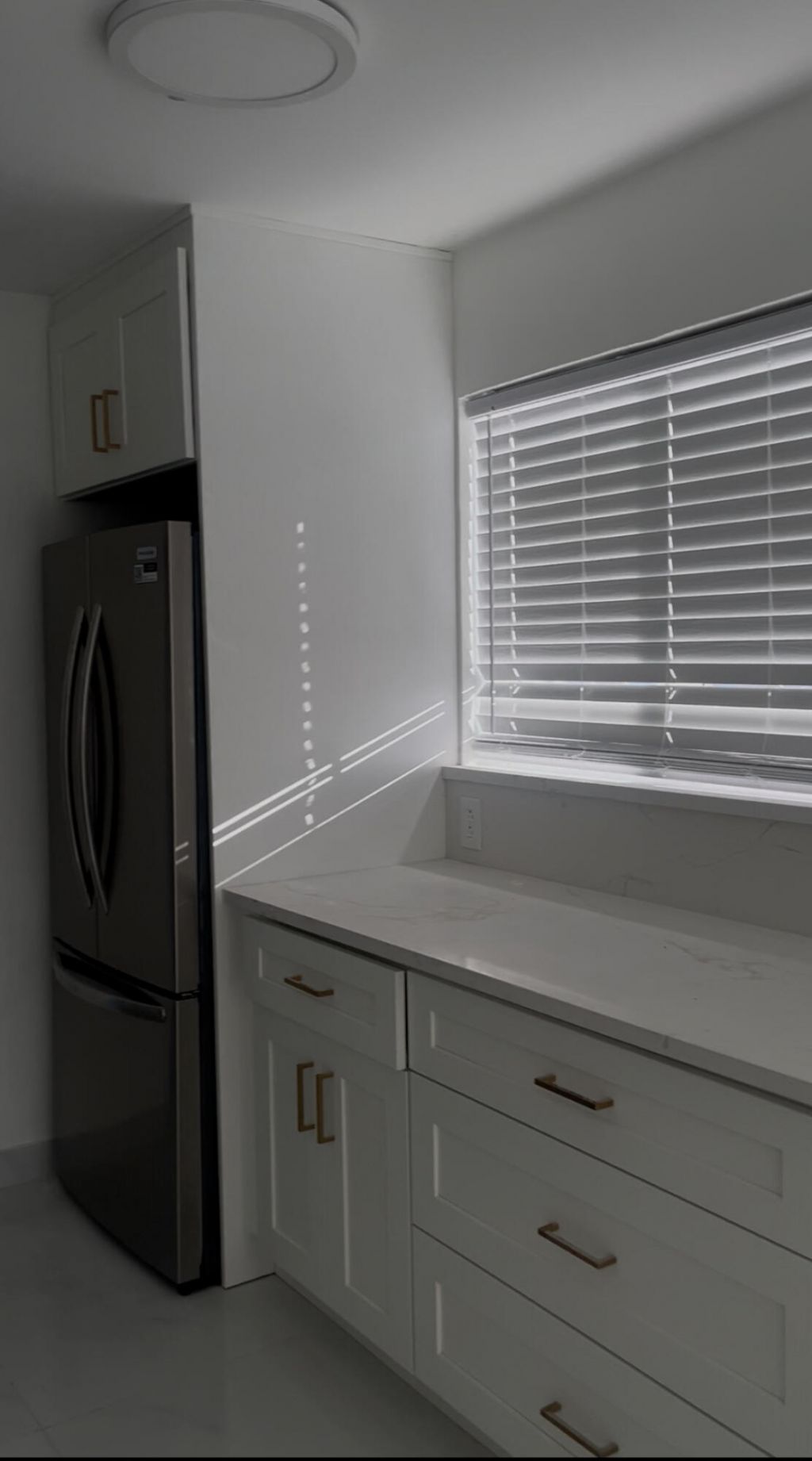 3900 SW 59th Ave, Davie, FL 33314 Photo