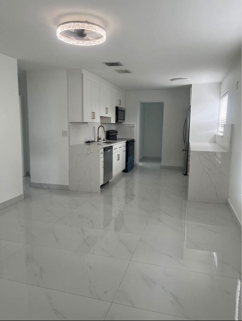 3900 SW 59th Ave, Davie, FL 33314 Photo