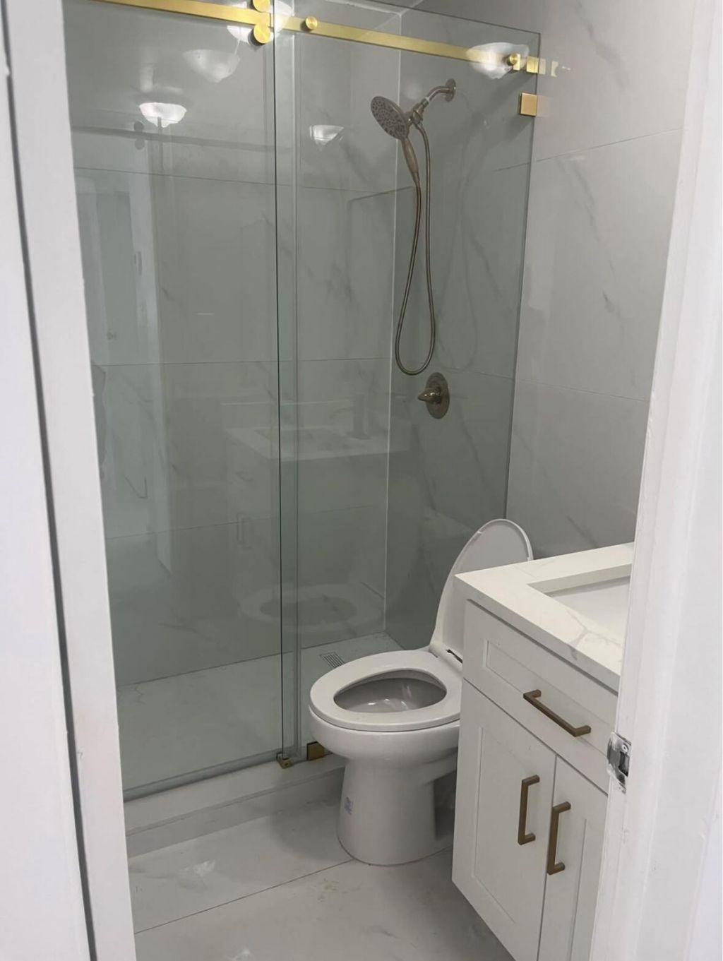 3900 SW 59th Ave, Davie, FL 33314 Photo