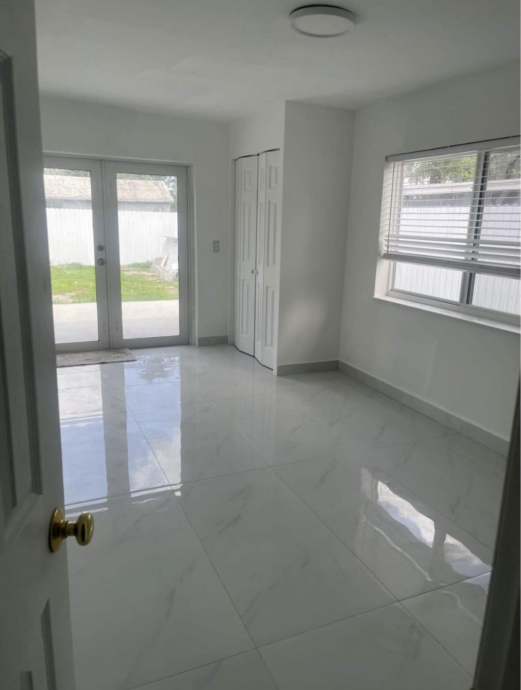 3900 SW 59th Ave, Davie, FL 33314 Photo