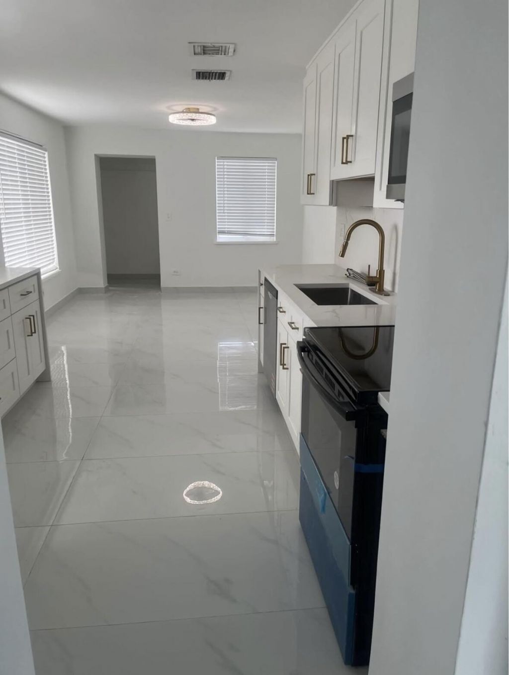 3900 SW 59th Ave, Davie, FL 33314 Photo