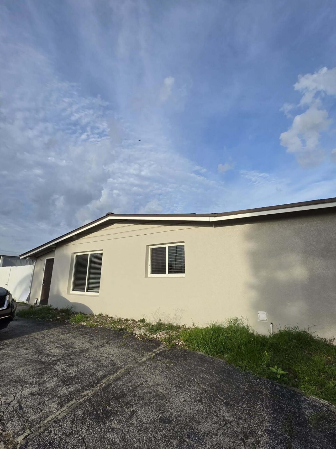 3900 SW 59th Ave, Davie, FL 33314 Photo