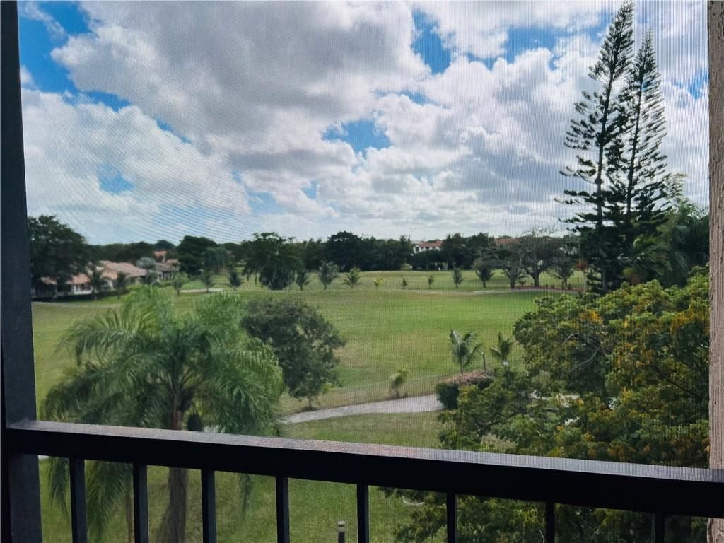 3900 N Hills Drive, Unit 412, Hollywood, FL 33021 Photo
