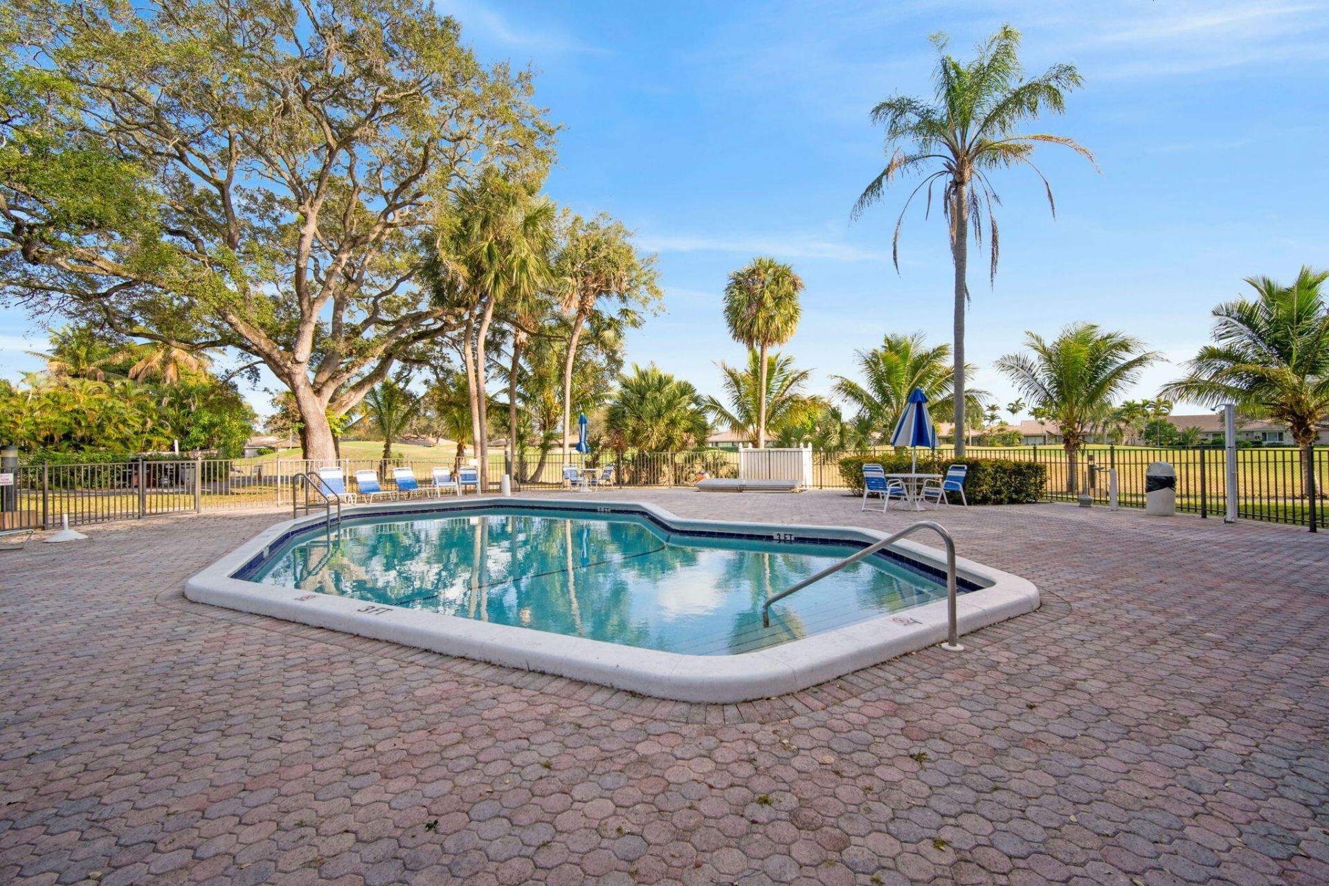 3900 N Hills Drive, Unit 412, Hollywood, FL 33021 Photo