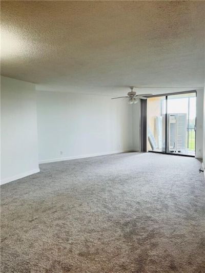 3900 N Hills Drive, Unit 412, Hollywood, FL 33021 Photo