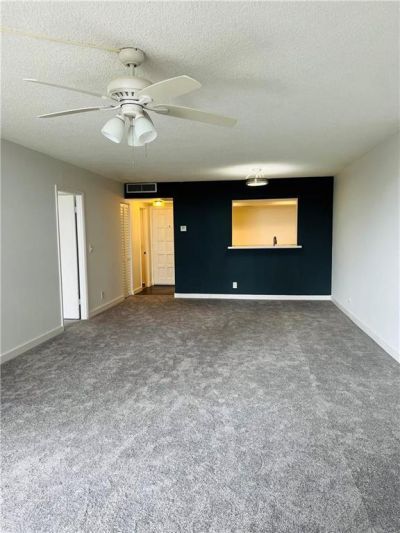 3900 N Hills Drive, Unit 412, Hollywood, FL 33021 Photo