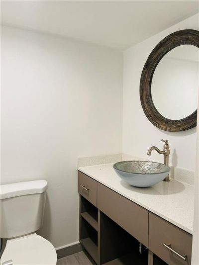 3900 N Hills Drive, Unit 412, Hollywood, FL 33021 Photo