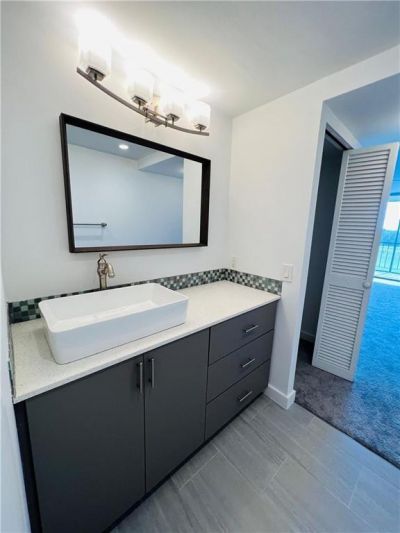 3900 N Hills Drive, Unit 412, Hollywood, FL 33021 Photo