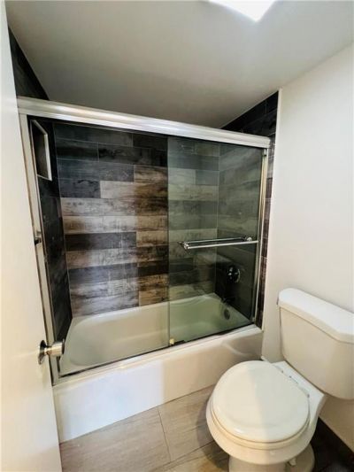 3900 N Hills Drive, Unit 412, Hollywood, FL 33021 Photo