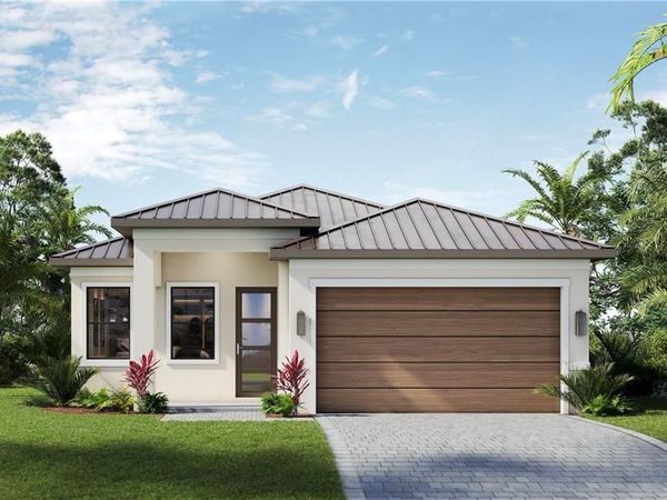 745 105th AVE N, NAPLES, FL 34108