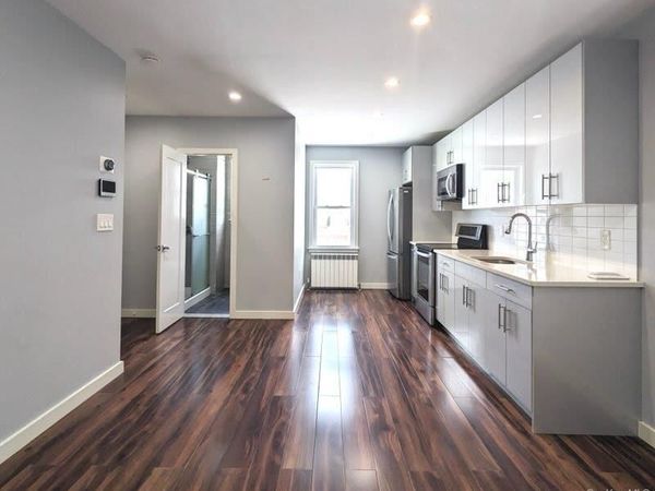 58-09 61 Street , Unit 2 FL, Maspeth, NY 11379