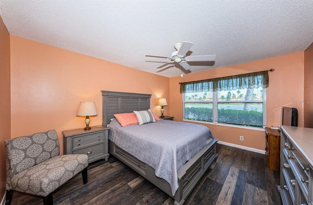 6100 Bahia Del Mar Circle , Unit 103, Saint Petersburg, FL 33715 Photo