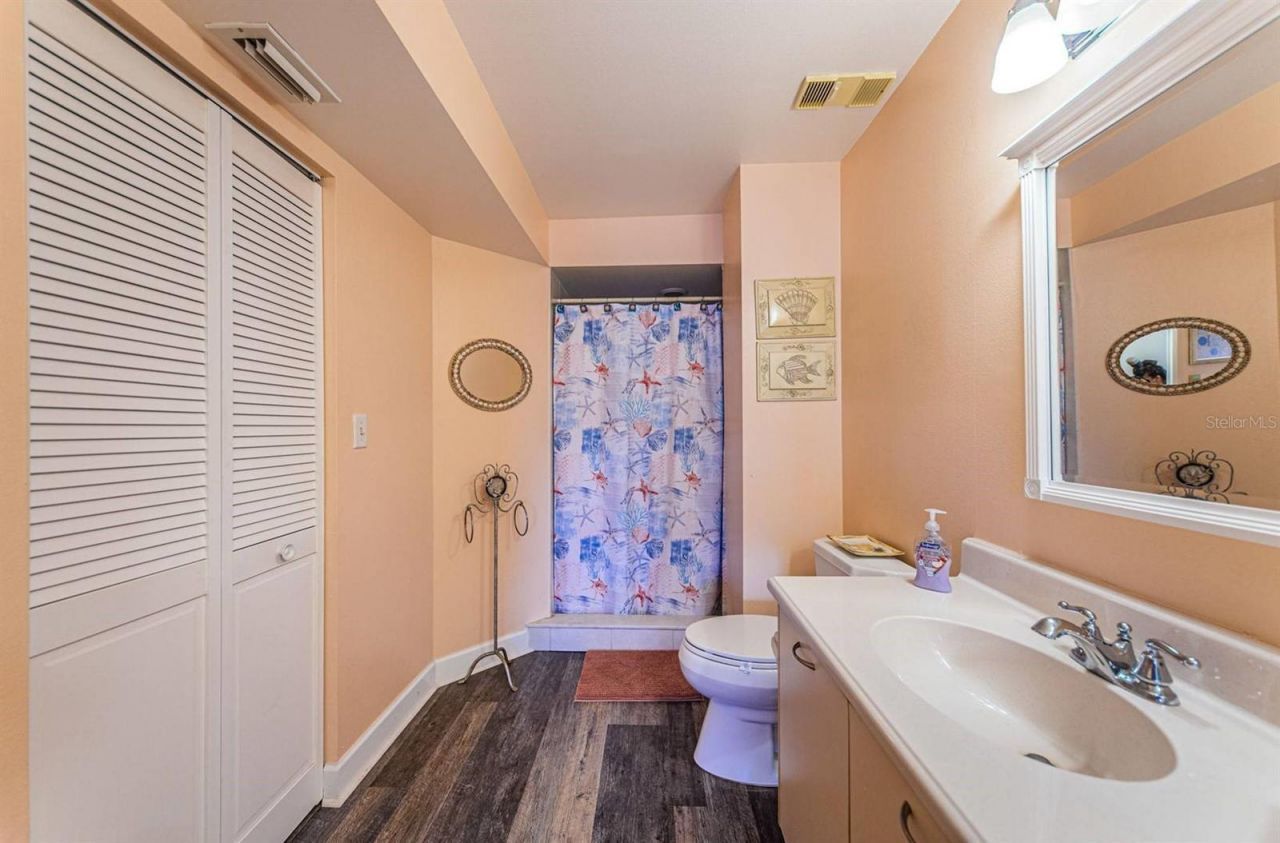 6100 Bahia Del Mar Circle , Unit 103, Saint Petersburg, FL 33715 Photo