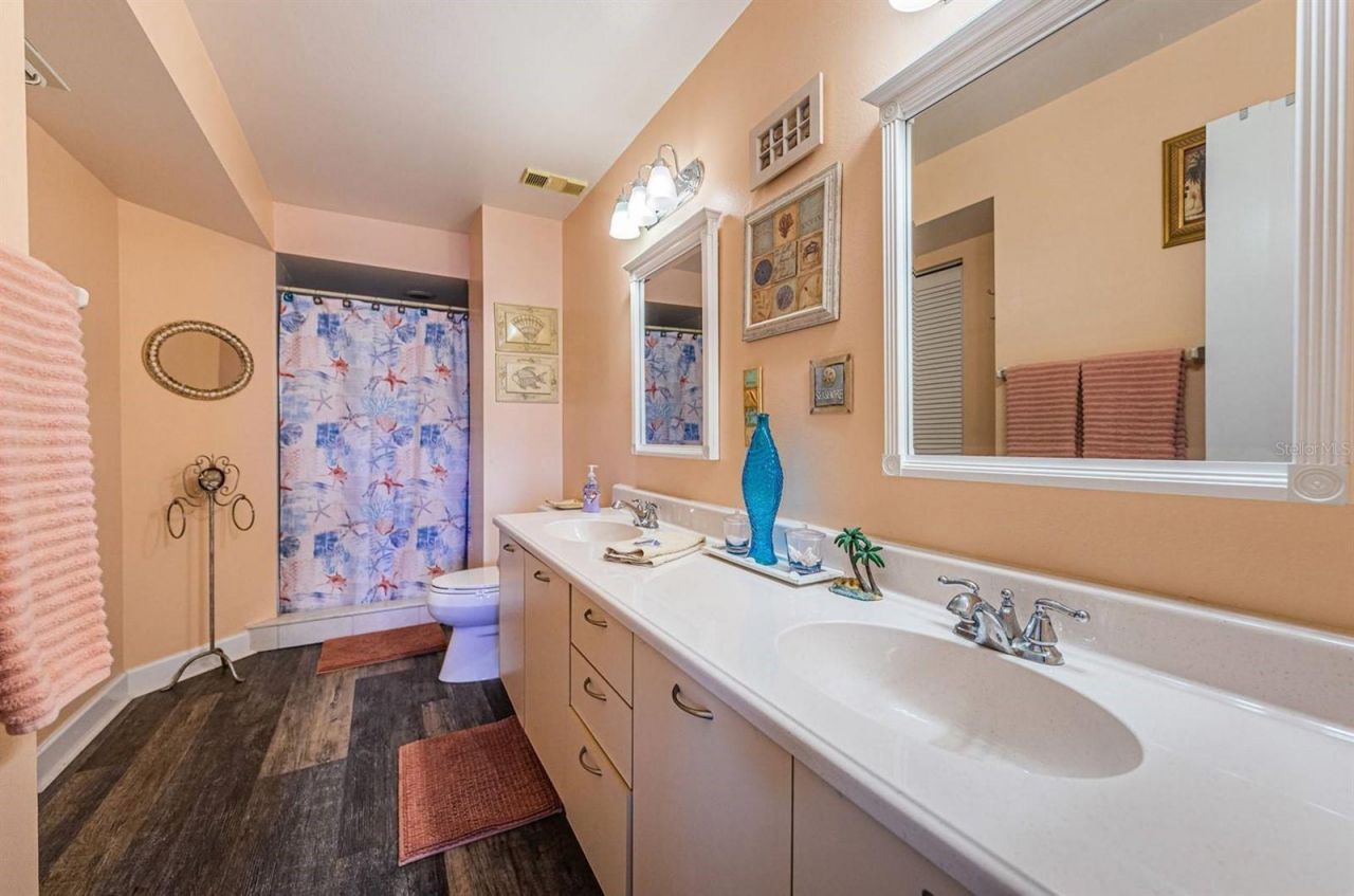 6100 Bahia Del Mar Circle , Unit 103, Saint Petersburg, FL 33715 Photo