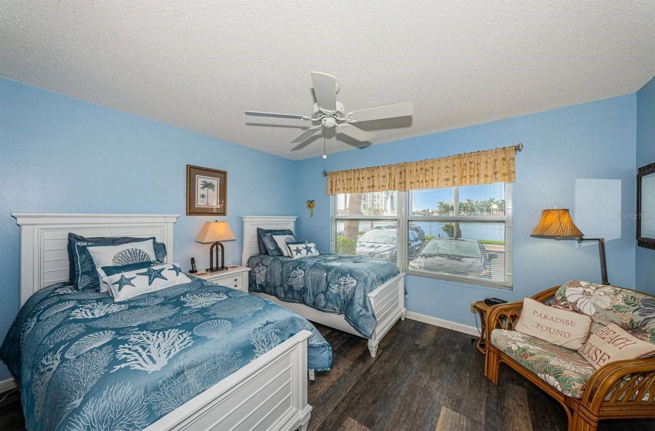 6100 Bahia Del Mar Circle , Unit 103, Saint Petersburg, FL 33715 Photo