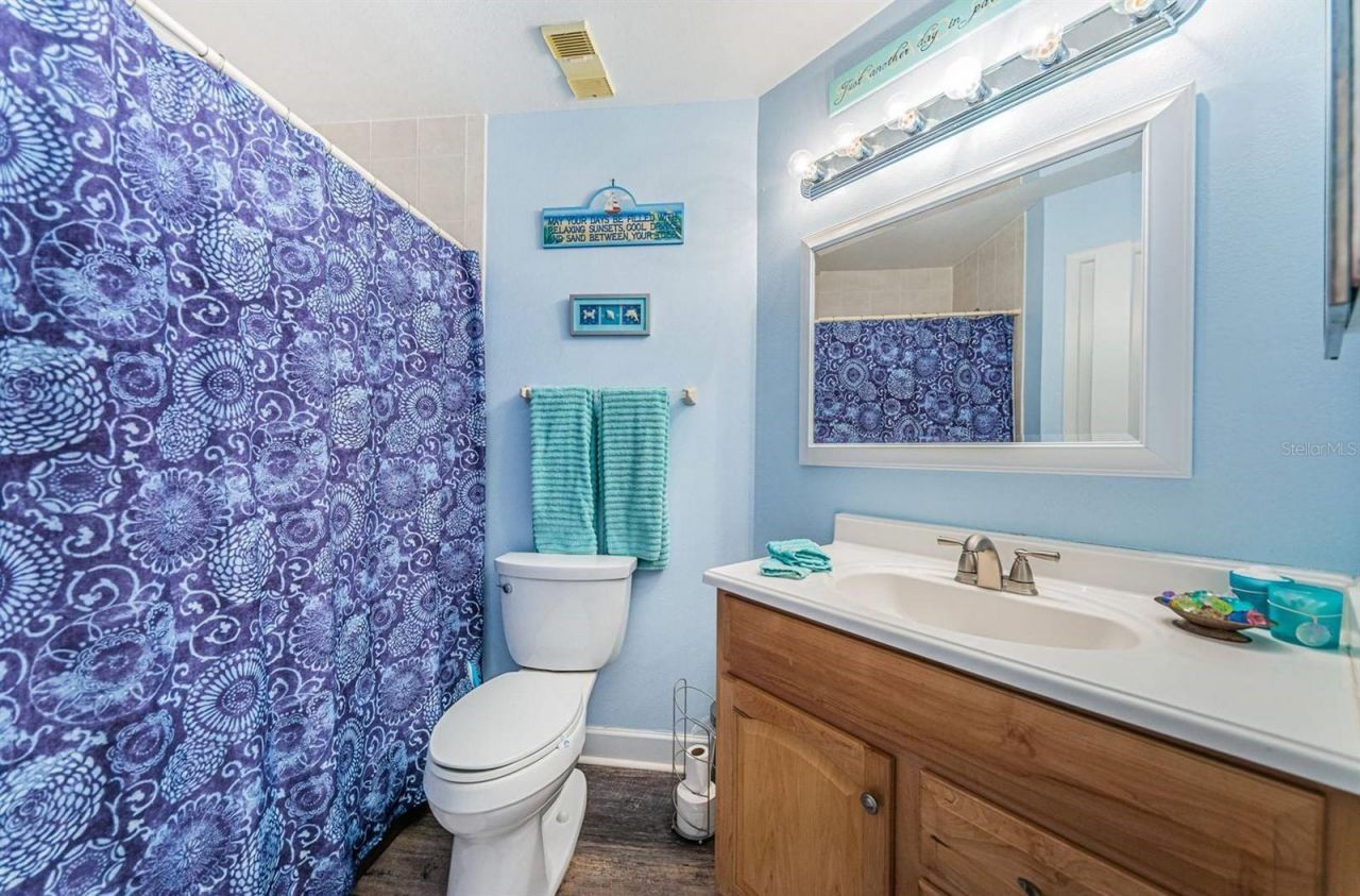 6100 Bahia Del Mar Circle , Unit 103, Saint Petersburg, FL 33715 Photo