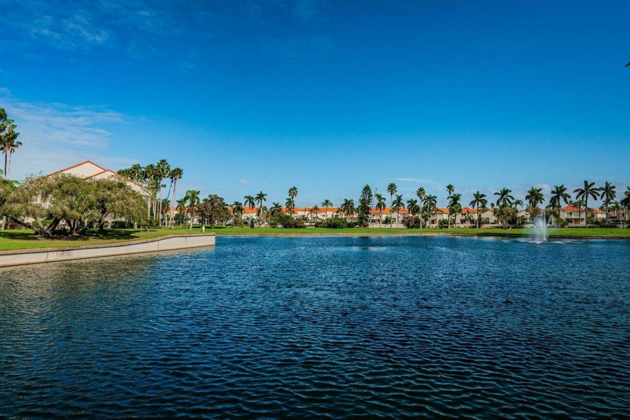 6100 Bahia Del Mar Circle , Unit 103, Saint Petersburg, FL 33715 Photo