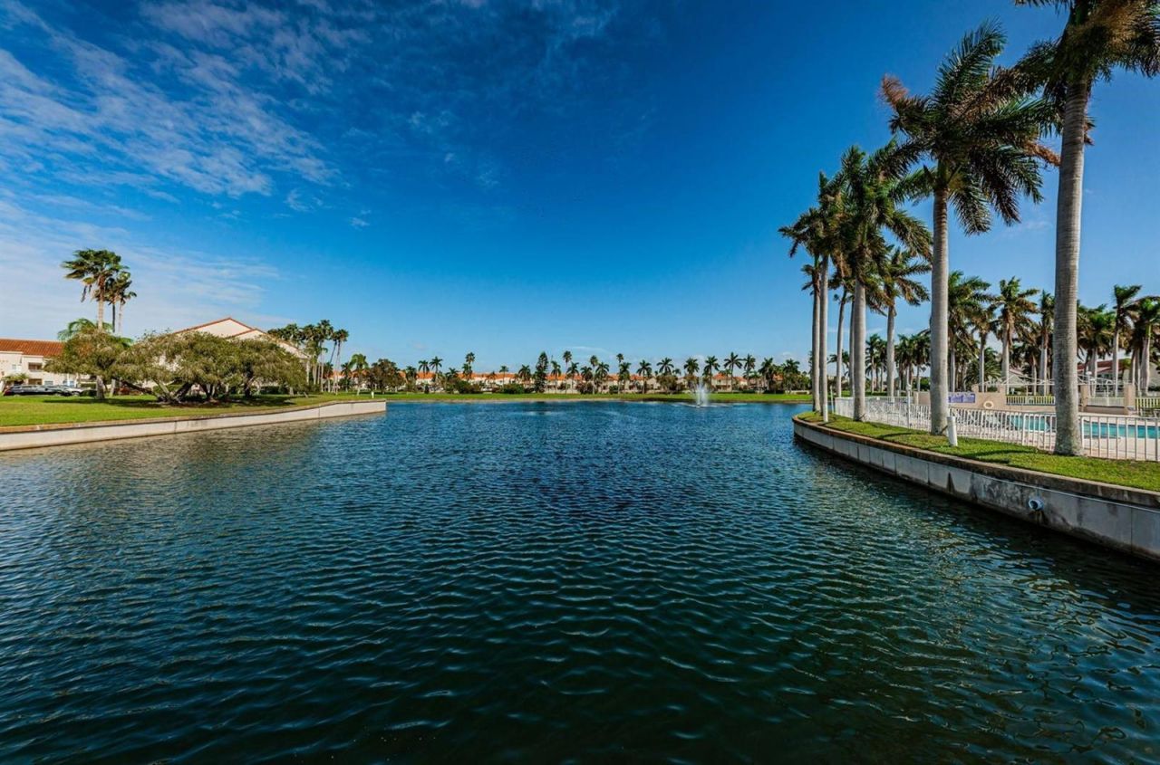 6100 Bahia Del Mar Circle , Unit 103, Saint Petersburg, FL 33715 Photo