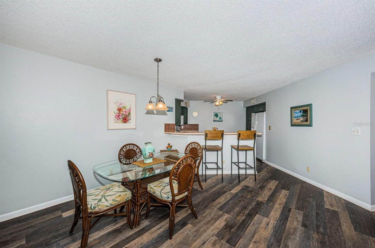 6100 Bahia Del Mar Circle , Unit 103, Saint Petersburg, FL 33715 Photo