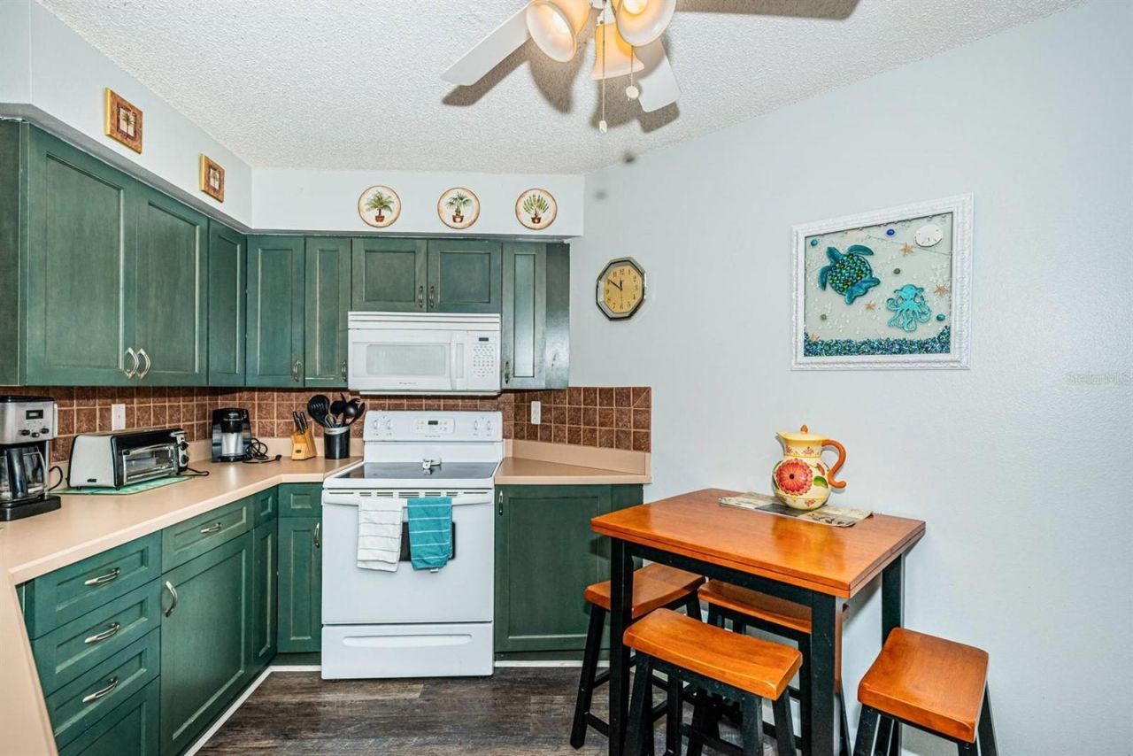 6100 Bahia Del Mar Circle , Unit 103, Saint Petersburg, FL 33715 Photo