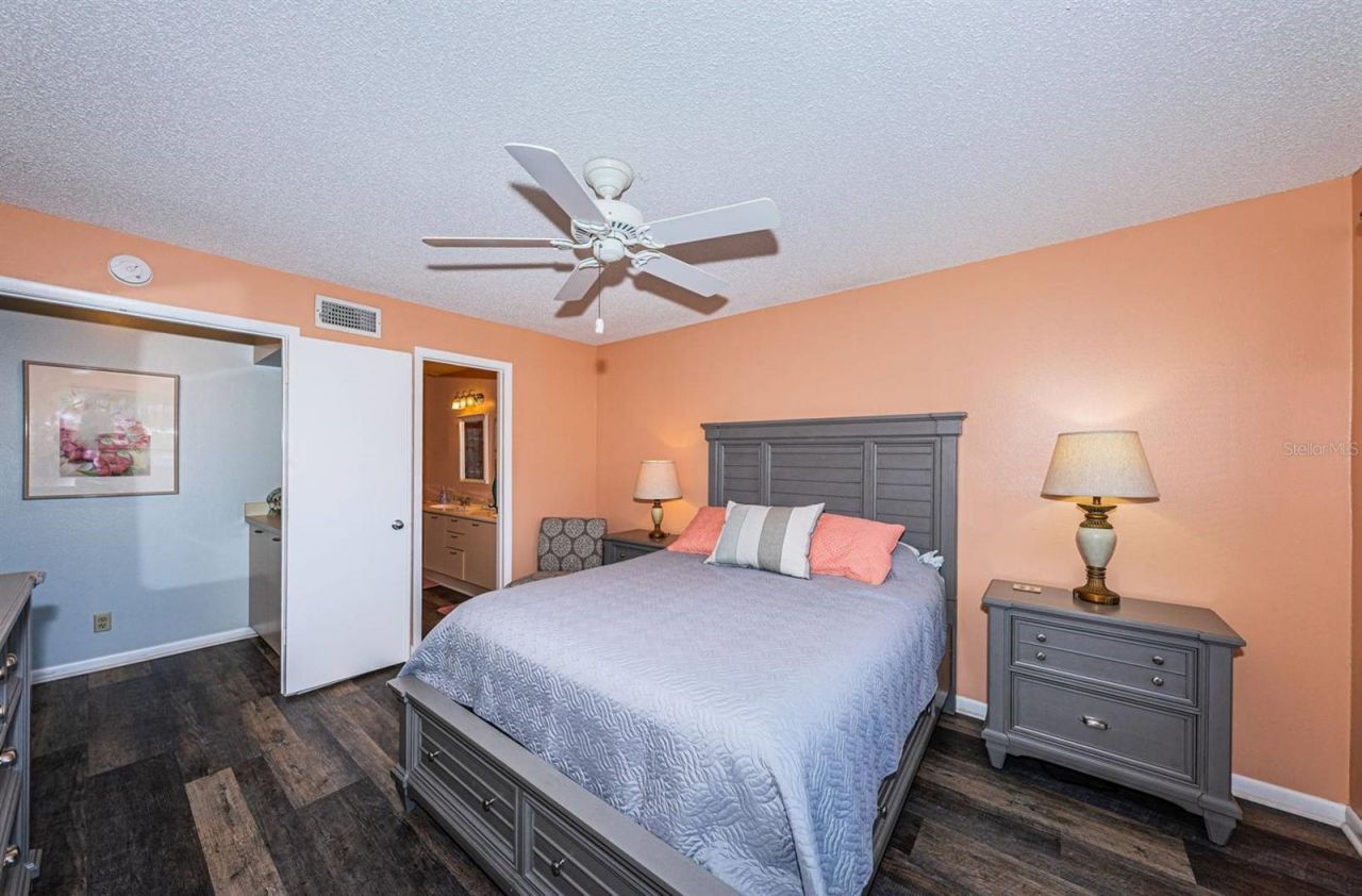 6100 Bahia Del Mar Circle , Unit 103, Saint Petersburg, FL 33715 Photo