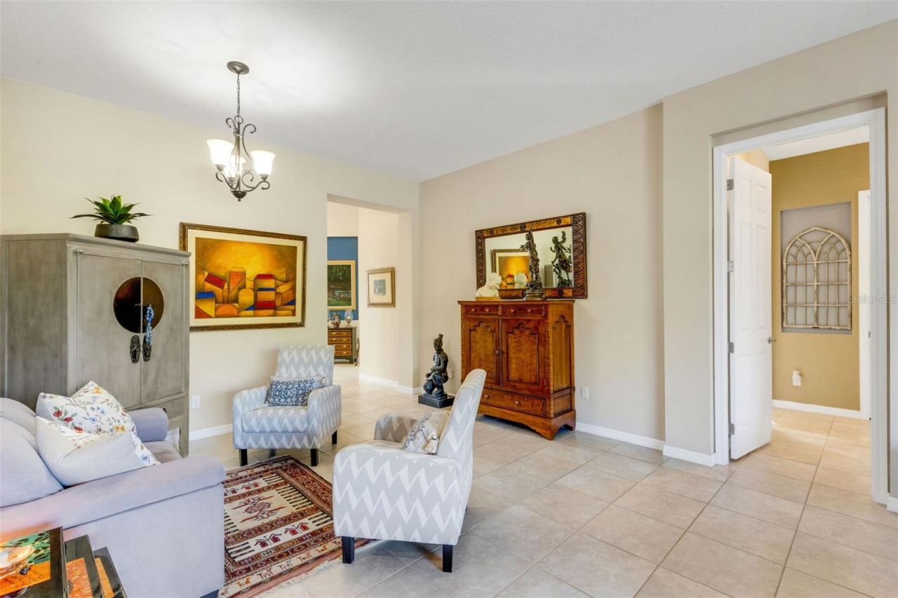 3715 Manorwood Loop, Parrish, FL 34219 Photo