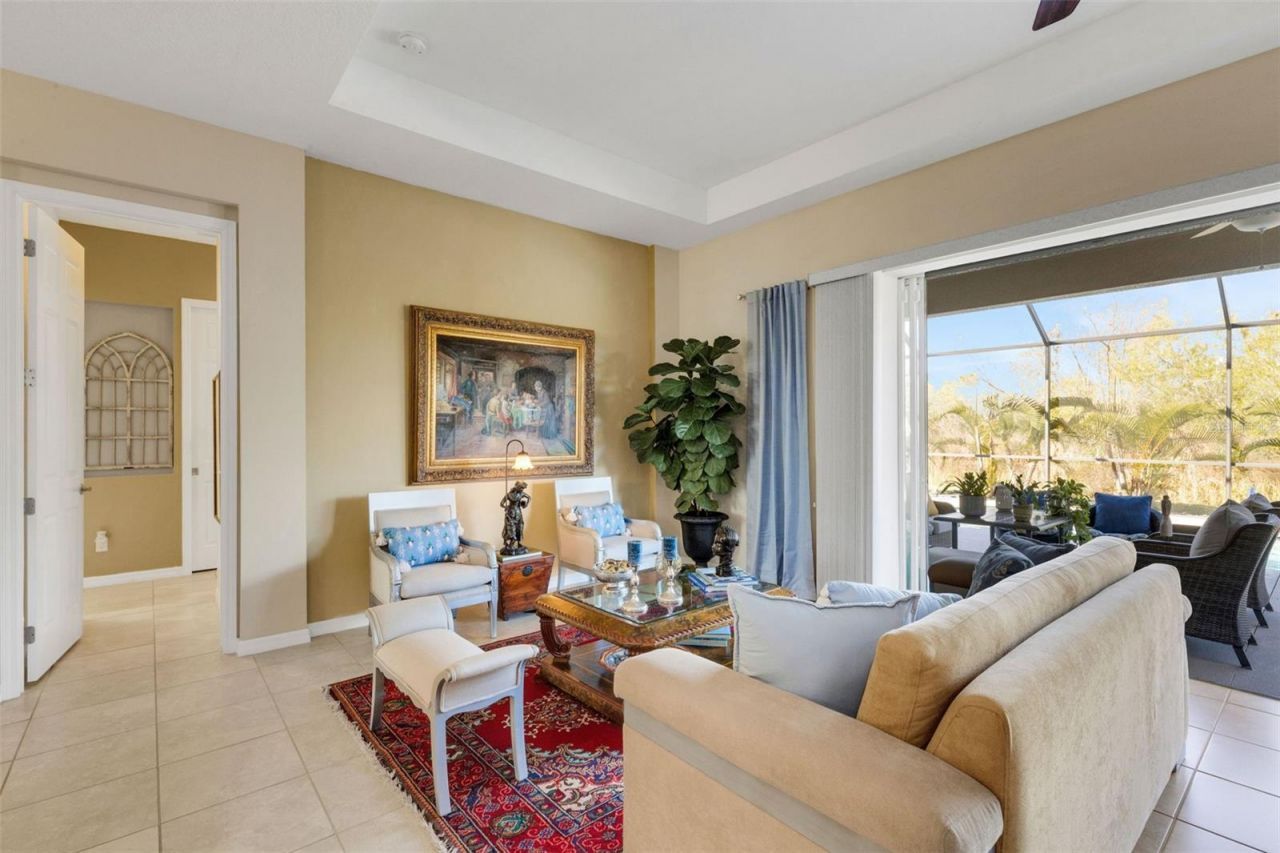 3715 Manorwood Loop, Parrish, FL 34219 Photo