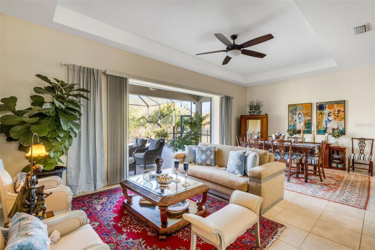 3715 Manorwood Loop, Parrish, FL 34219 Photo