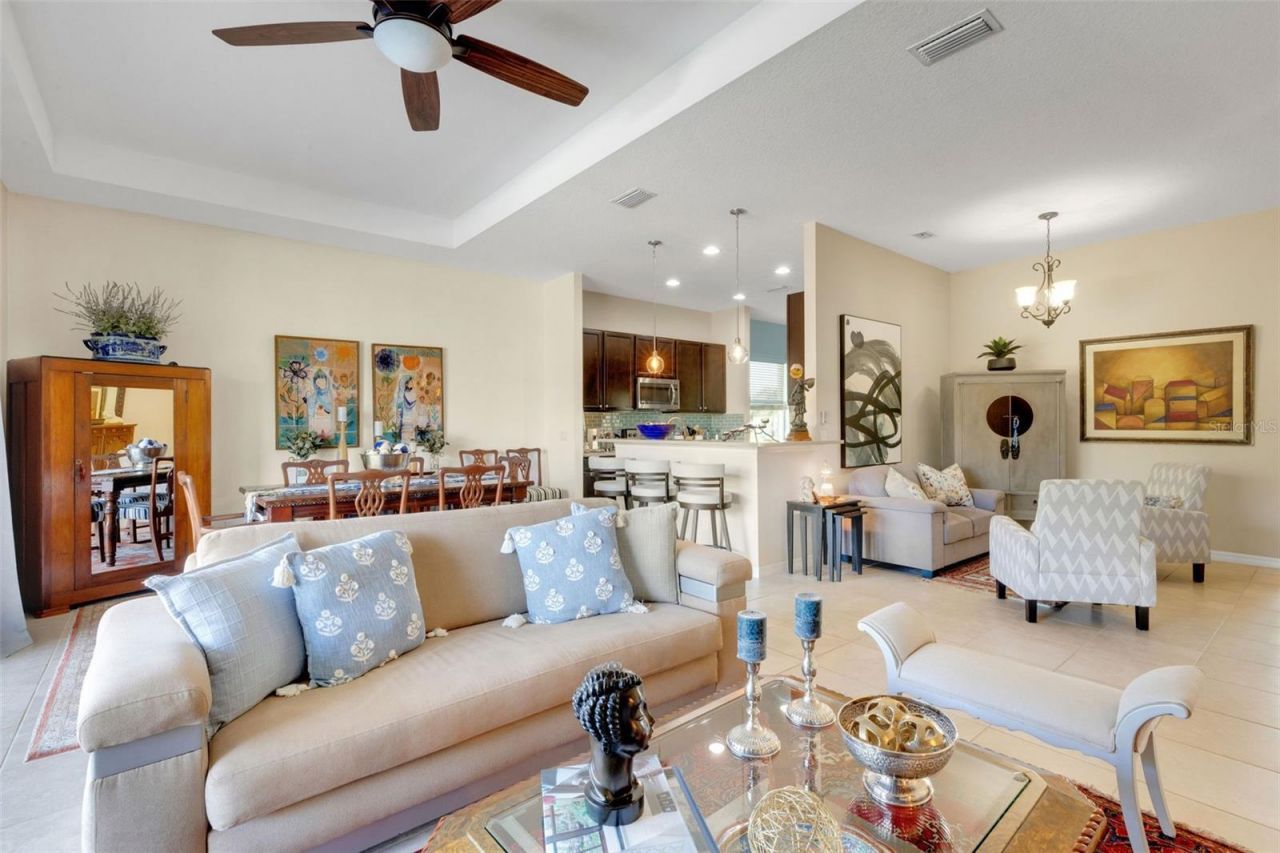 3715 Manorwood Loop, Parrish, FL 34219 Photo