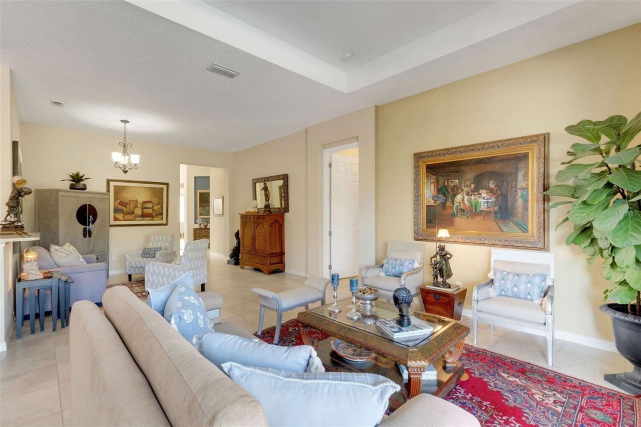 3715 Manorwood Loop, Parrish, FL 34219 Photo