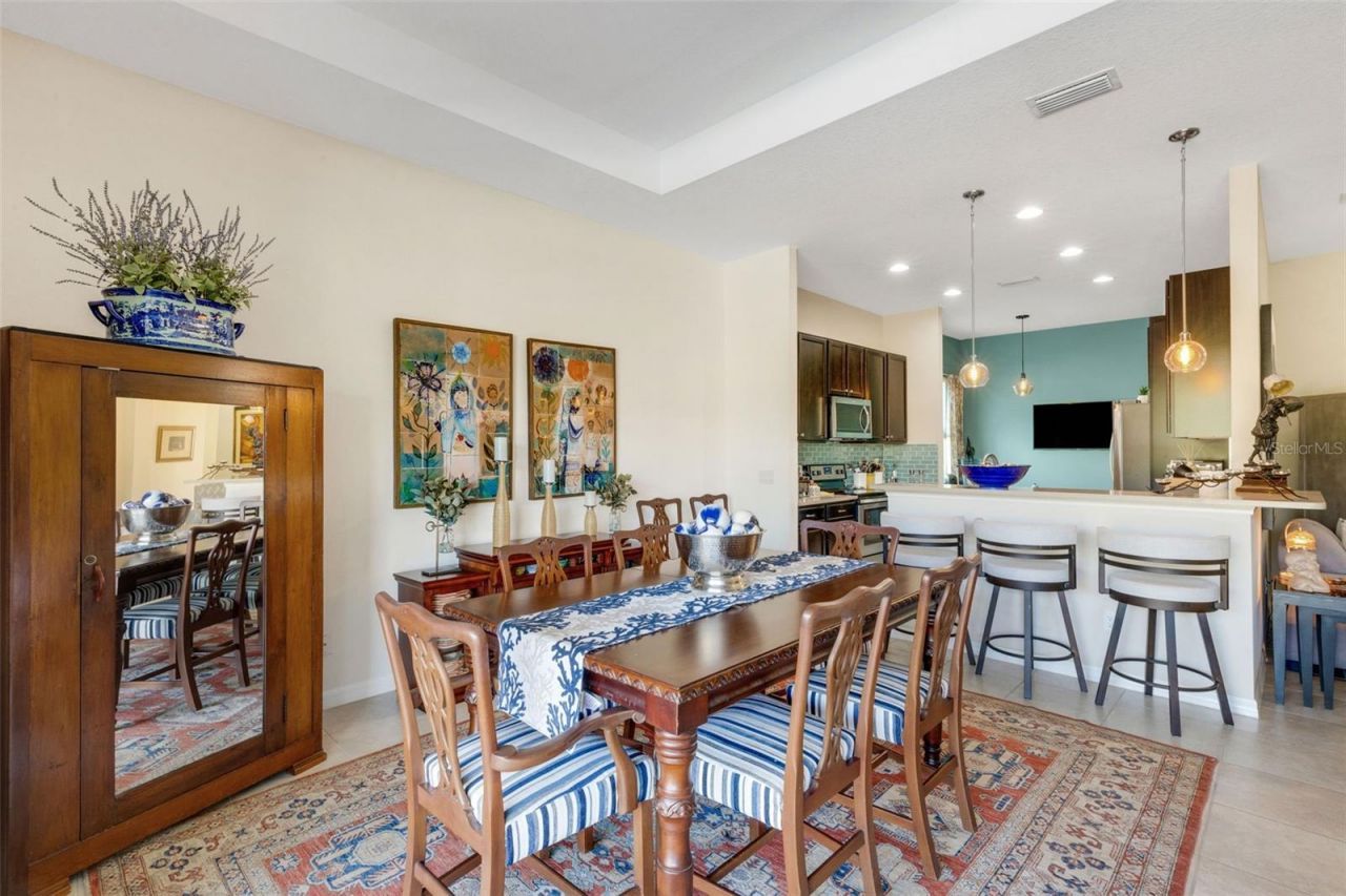 3715 Manorwood Loop, Parrish, FL 34219 Photo