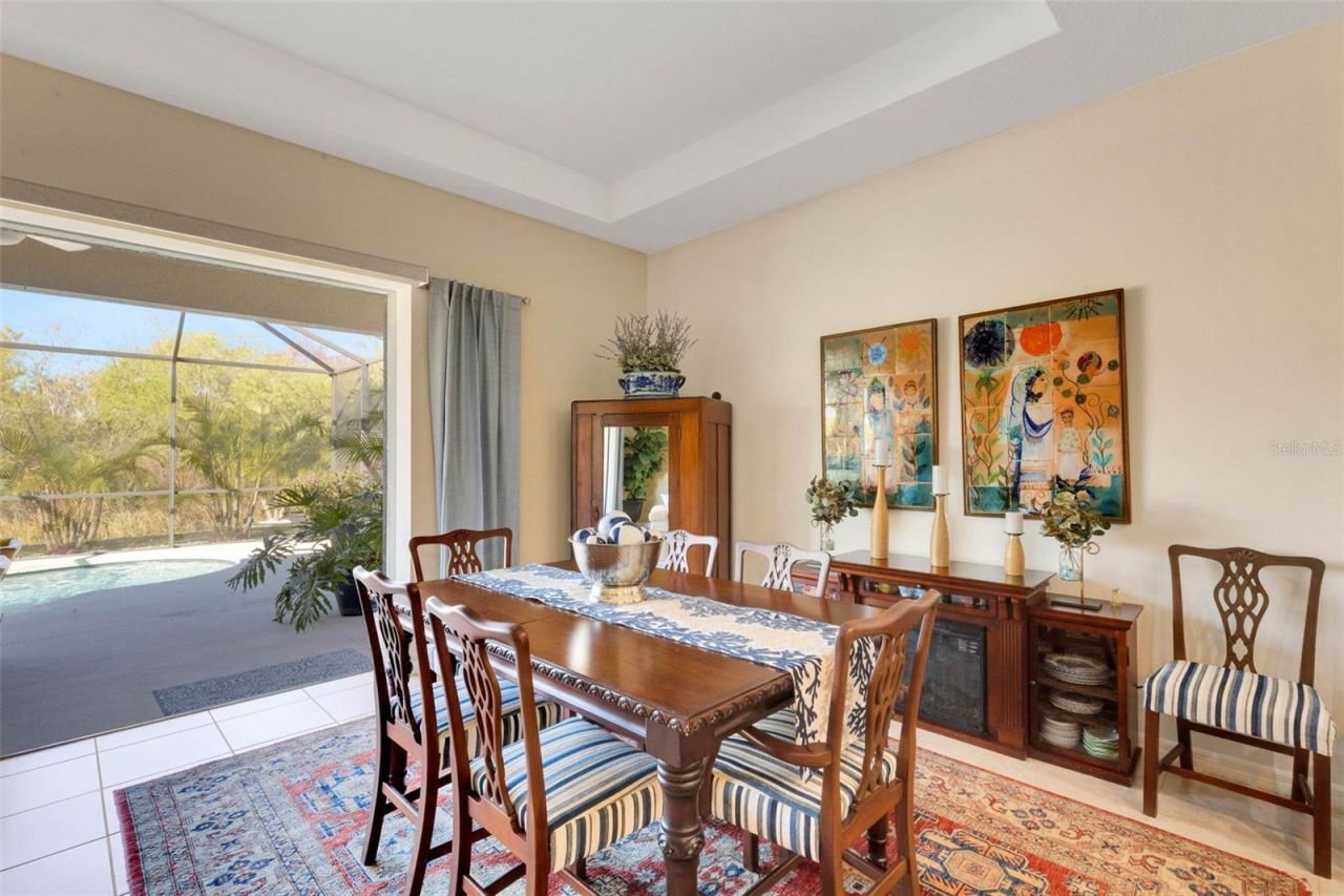 3715 Manorwood Loop, Parrish, FL 34219 Photo