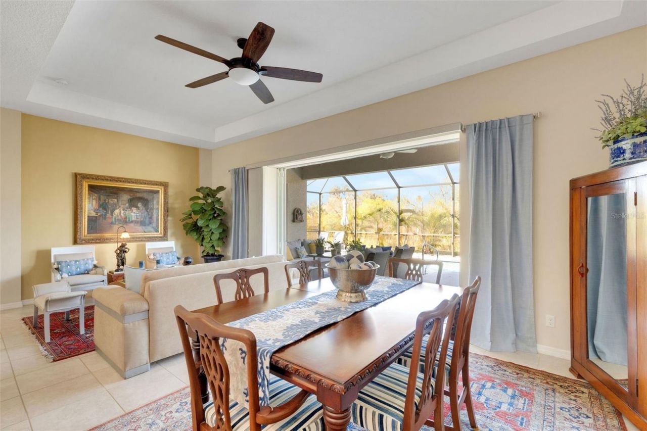 3715 Manorwood Loop, Parrish, FL 34219 Photo