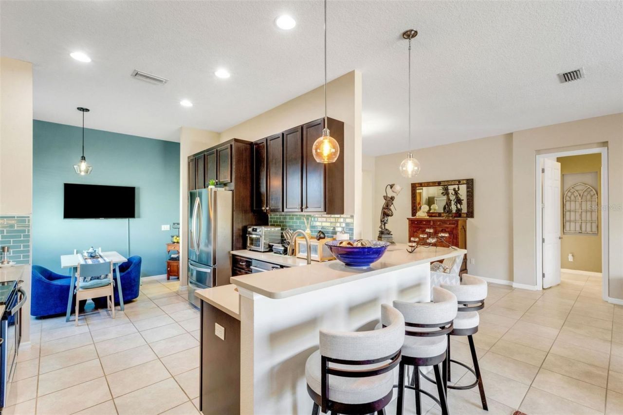 3715 Manorwood Loop, Parrish, FL 34219 Photo