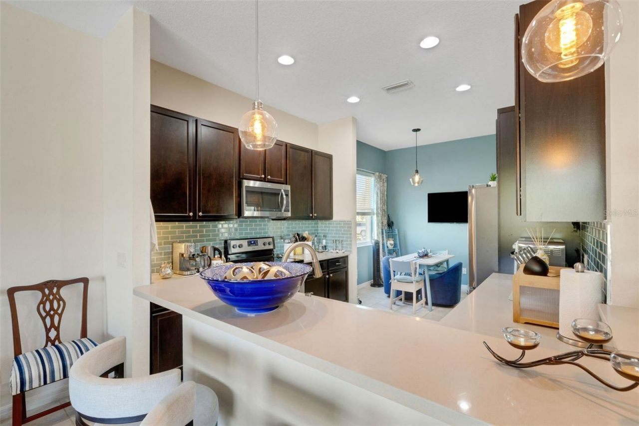 3715 Manorwood Loop, Parrish, FL 34219 Photo