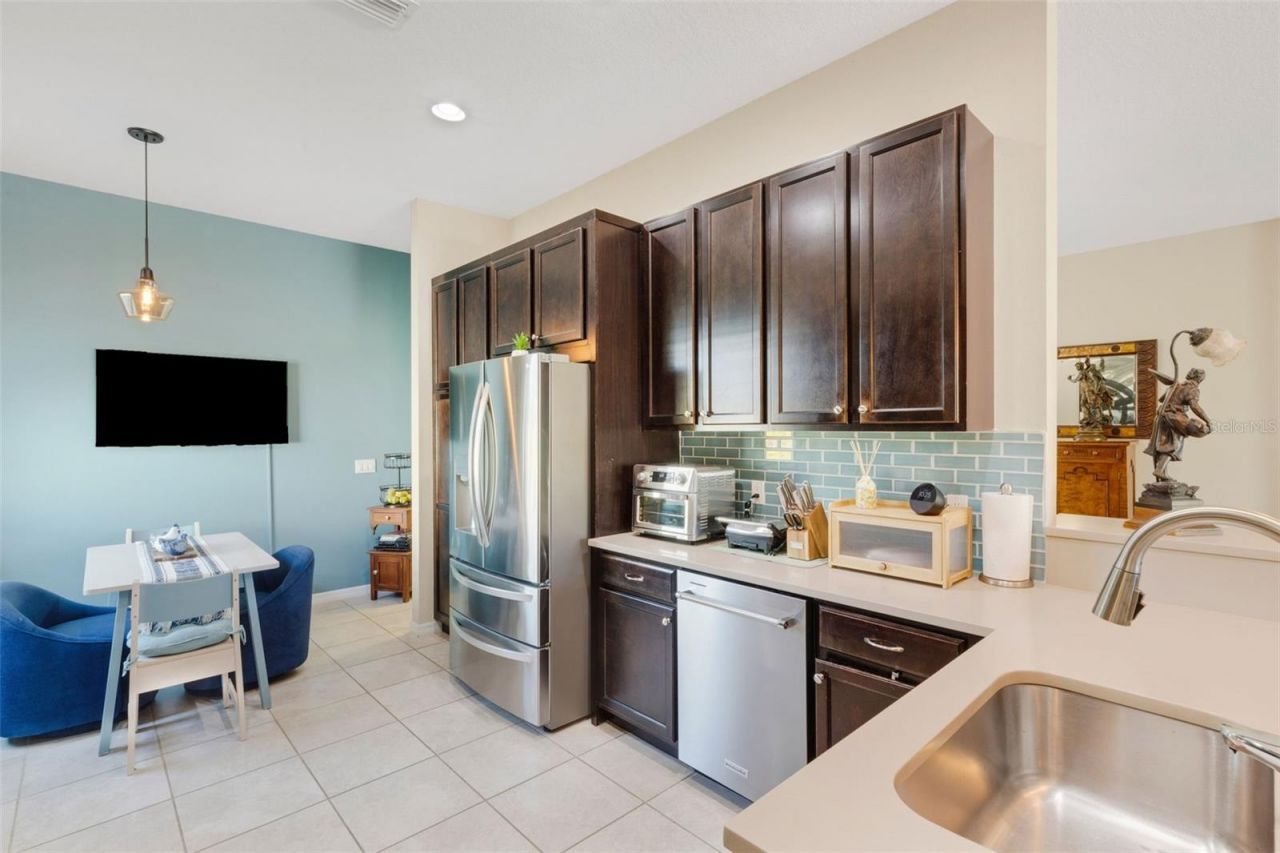 3715 Manorwood Loop, Parrish, FL 34219 Photo