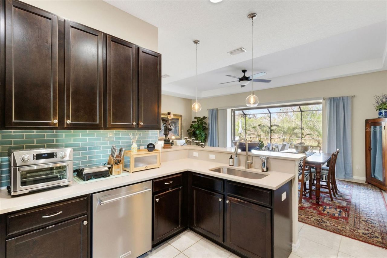 3715 Manorwood Loop, Parrish, FL 34219 Photo