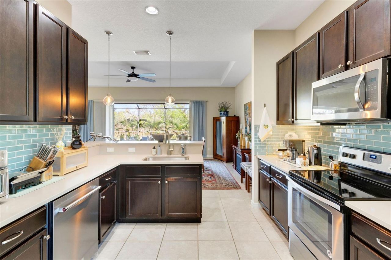 3715 Manorwood Loop, Parrish, FL 34219 Photo