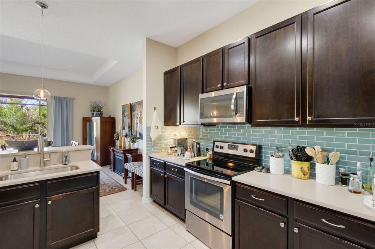 3715 Manorwood Loop, Parrish, FL 34219 Photo