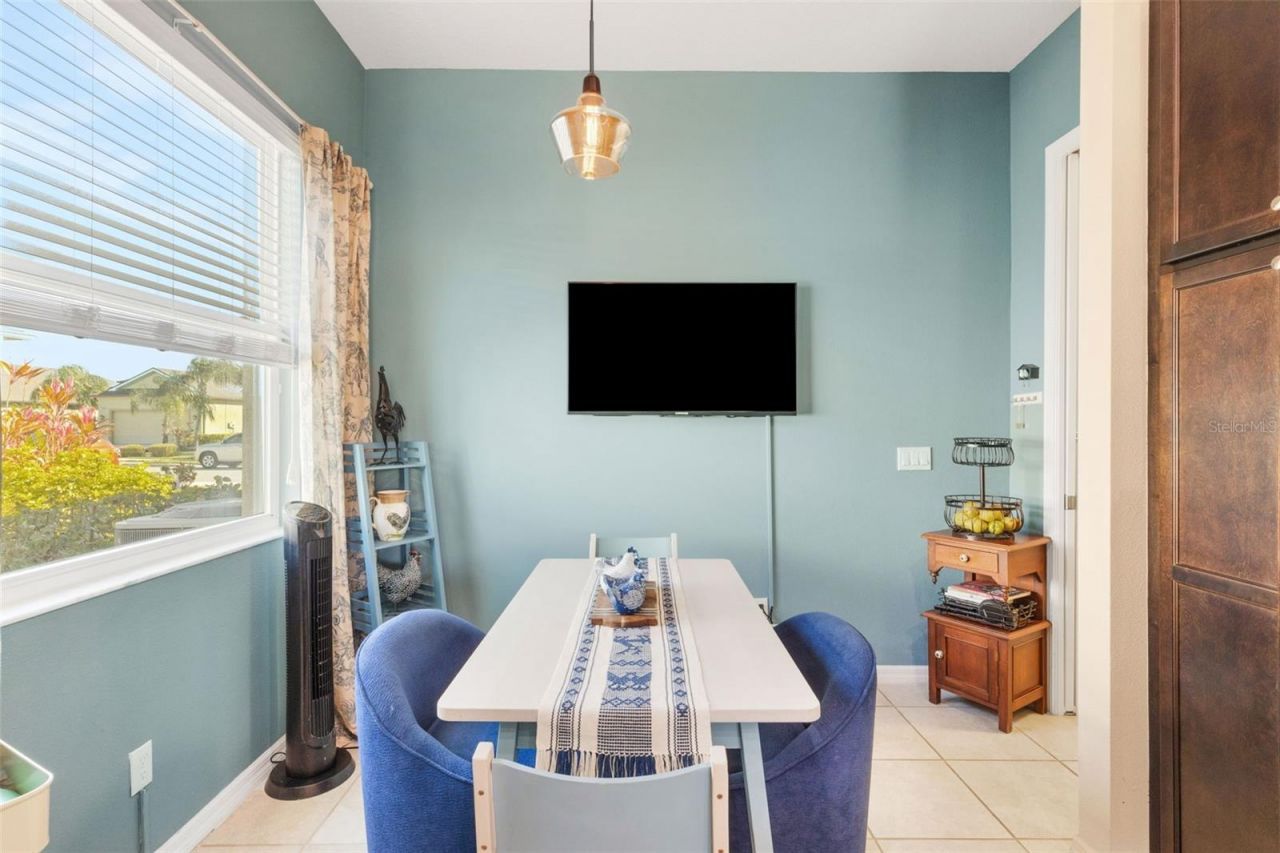 3715 Manorwood Loop, Parrish, FL 34219 Photo