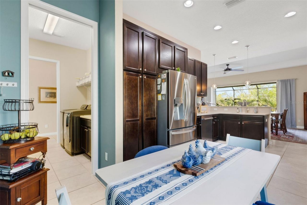 3715 Manorwood Loop, Parrish, FL 34219 Photo